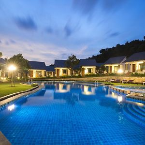 Myplace Siena Garden Resort